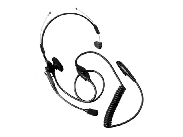 Гарнитура Motorola MDJMMN4066
