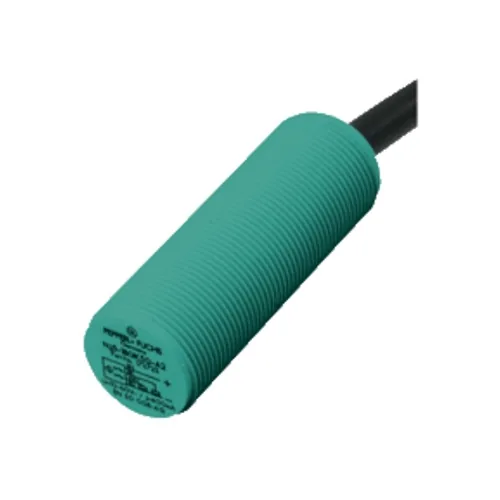 Датчик индуктивный Pepperl+Fuchs NBB5-18GK50-E0