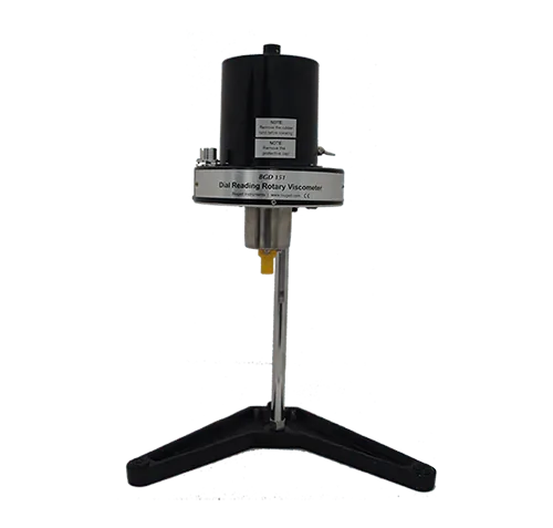 Вискозиметр Biuged BGD 151/1