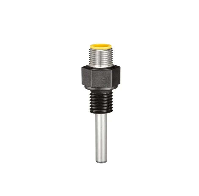 Датчик температуры SIKA WGF