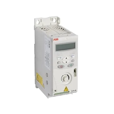 Микропривод переменного тока ABB ACS150-01E-02A4-2
