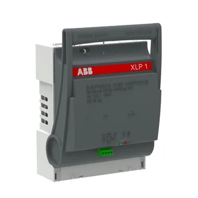 Предохранитель ABB XLP1-EFM-6BC