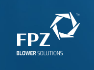FPZ S.p.A