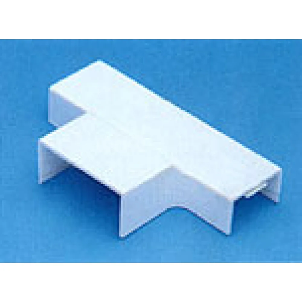 Т-подводы LANMASTER