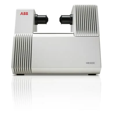 Спектрометр ABB MB-Rx