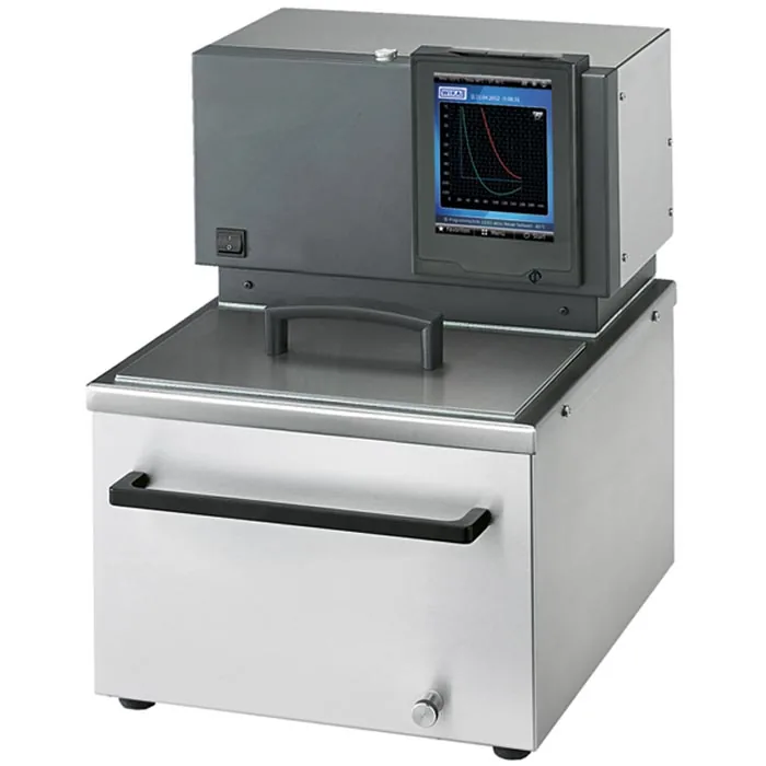 Термостат WIKA CTB9400
