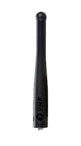 Антенна Motorola PMAD4130
