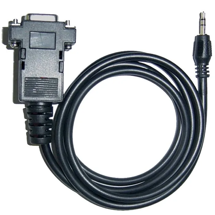 Программатор Motorola PMDN4043