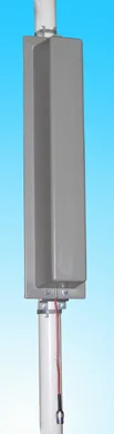 Антенна Радиал RAS-11W-120
