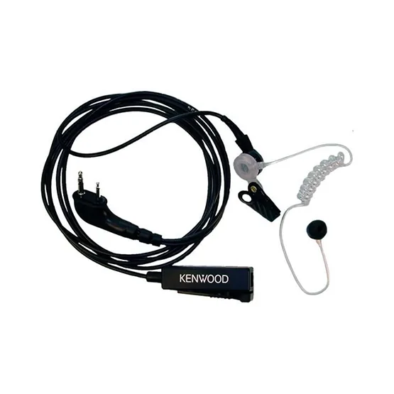 Гарнитура Kenwood KHS-8BL