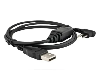 Программатор Hytera PC76