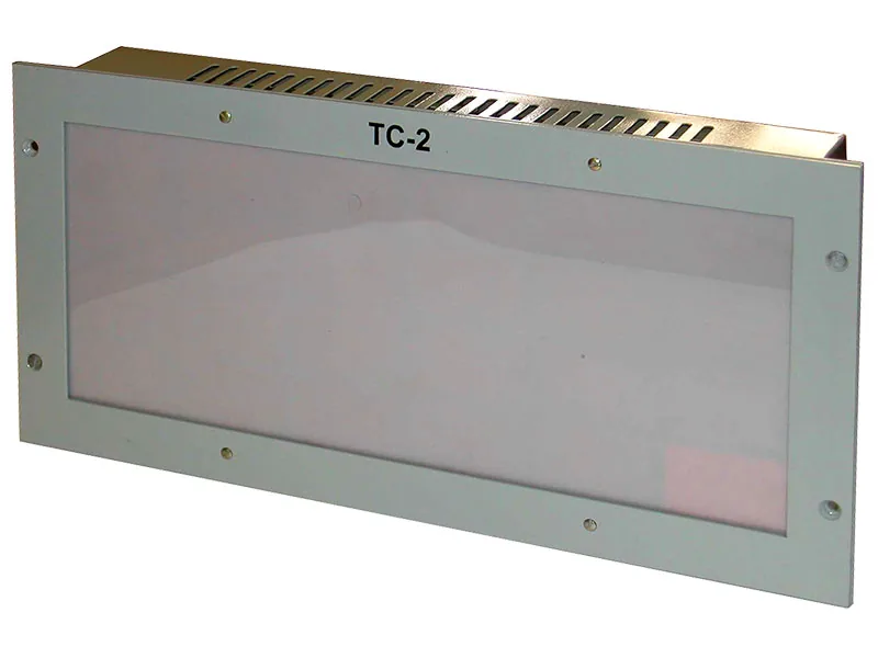 Табло световое Автоматика ТС-2