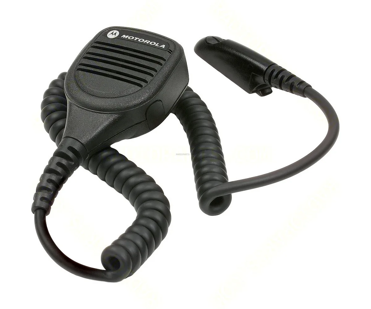 Тангента Motorola PMMN4024