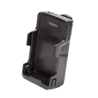 Зарядное устройство портативное Hytera CH04L01
