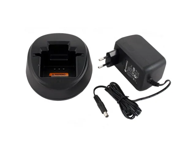 Зарядное устройство Motorola MDPMTN4088