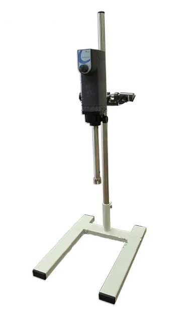 Гомогенизатор ULAB US-4025A