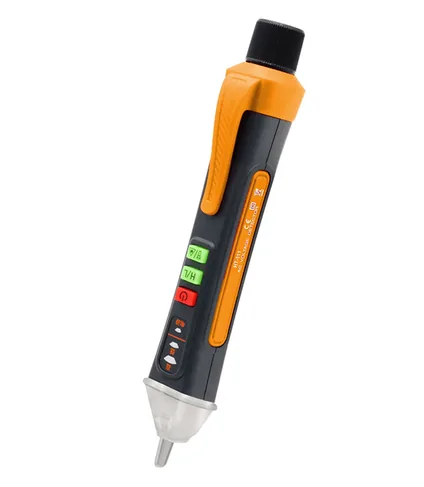 Детектор HTi HT-894C