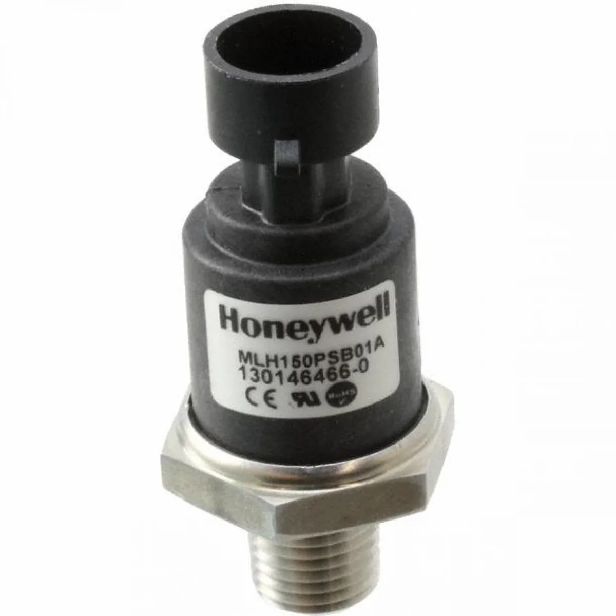 Датчик давления Honeywell MLH010BGG20D-K