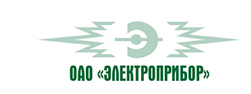ОАО Электроприбор