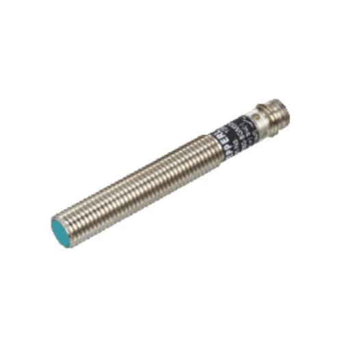 Датчик магнитный Pepperl+Fuchs MB60-8GM50-E2-V3
