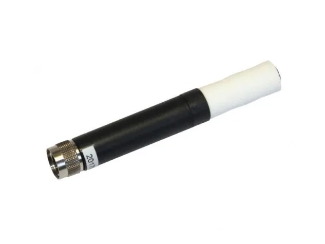 Датчик цифровой Rotronic HC2A-S