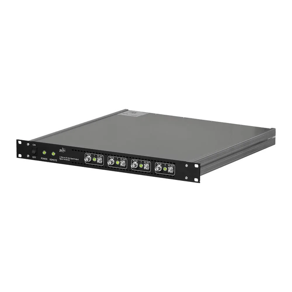 Генератор AnaPico MCSG12-2