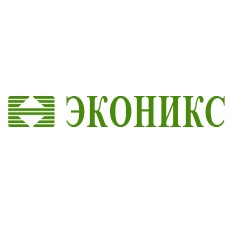 НПП Эконикс