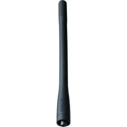 Антенна Kenwood KRA-26M