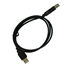 USB-кабель SIGLENT