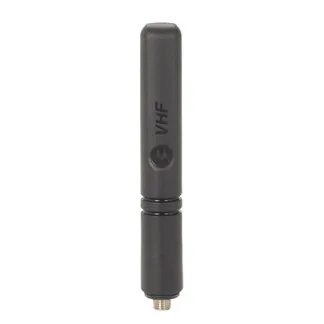 Антенна Motorola PMAD4135