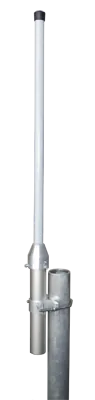 Антенна Радиал A5-ADSB