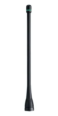 Антенна Icom FA-SC25U