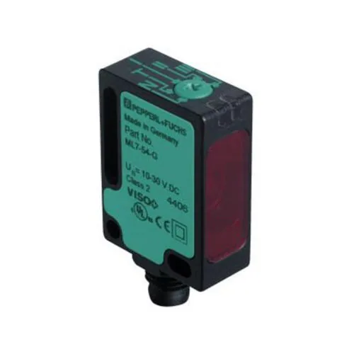 Датчик оптический Pepperl+Fuchs ML7-54-G-5250