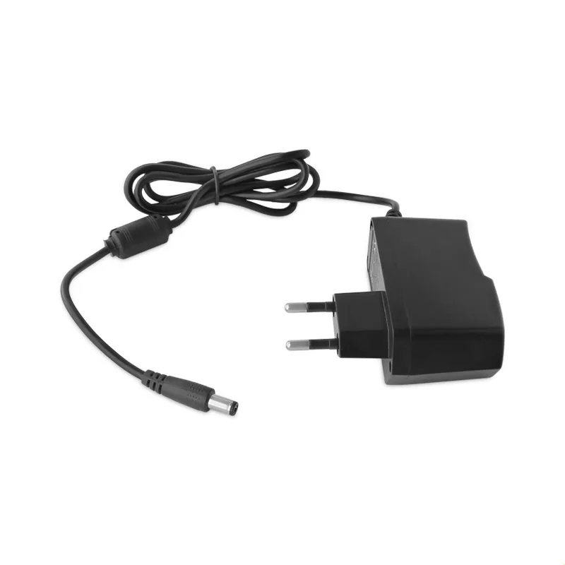 Блок питания VEGATEL 5V/2A 1 контакт