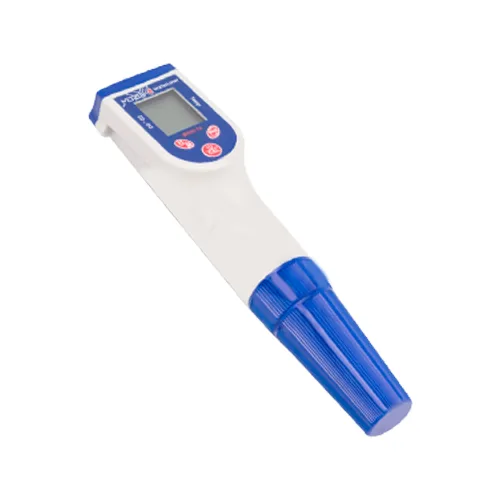 Оксиметр MetronX WaterLiner WDO-74