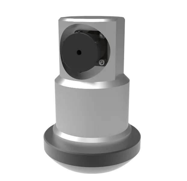 Преобразователь давления Петролайн-А ТП-140Д (М) fig.1002 БРС-2"