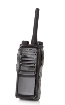 Радиостанция Hytera PD705 UHF