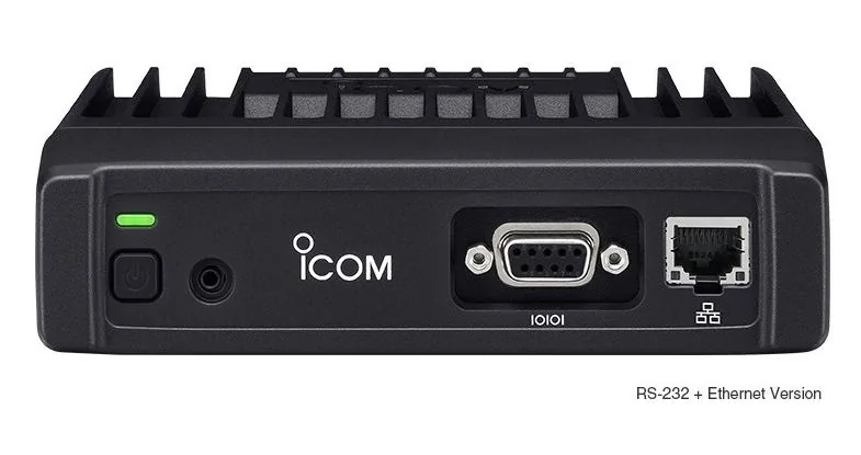 Радиомодем Icom IC-F5122DD