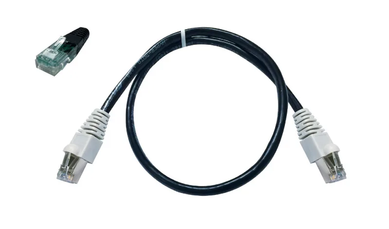 Кабель GW Instek PLR-001