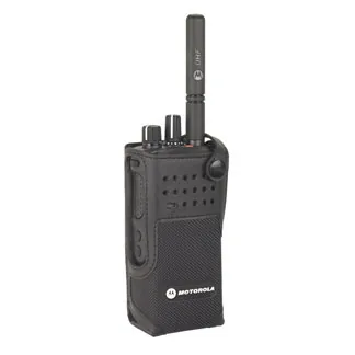 Чехол Motorola PMLN5845