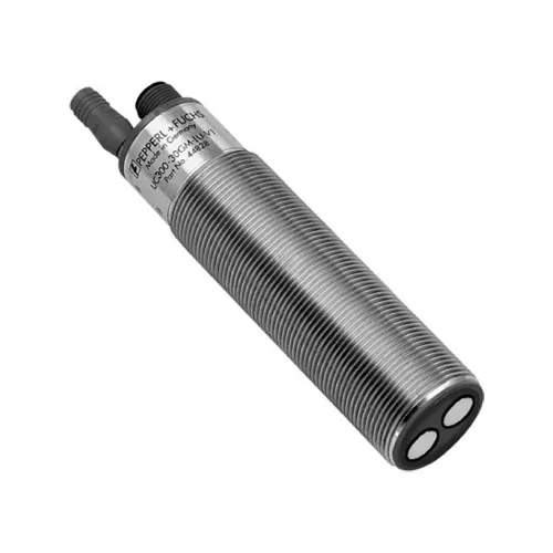 Датчик ультразвуковой Pepperl+Fuchs UC300-30GM-IUR2-V15