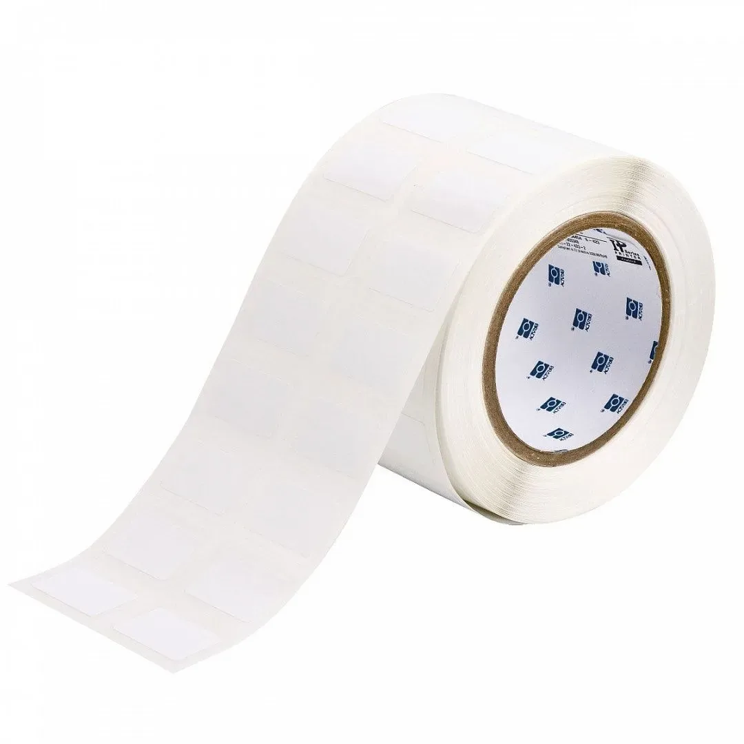 Этикетка BRADY THT-22-423-2