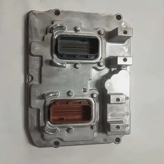 Модуль управления HZXY ISX15