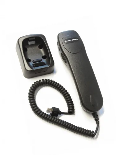 Тангента Motorola GMUN1006