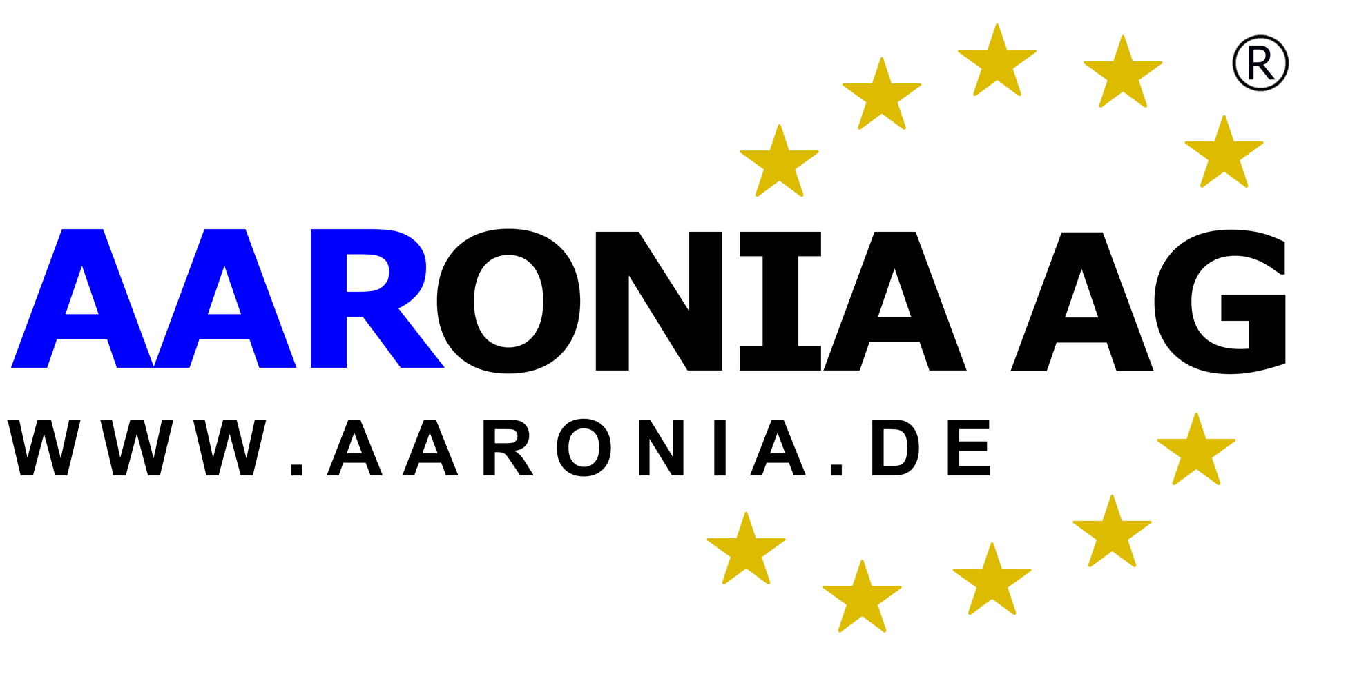 Aaronia