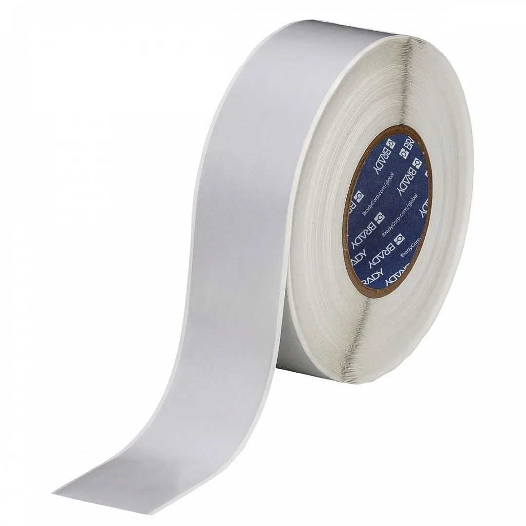Непрерывный рулон BRADY THT-106-413