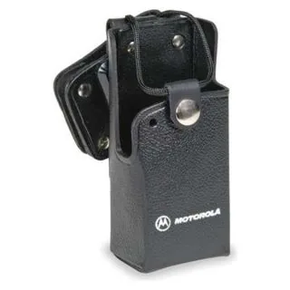 Чехол Motorola RLN4866