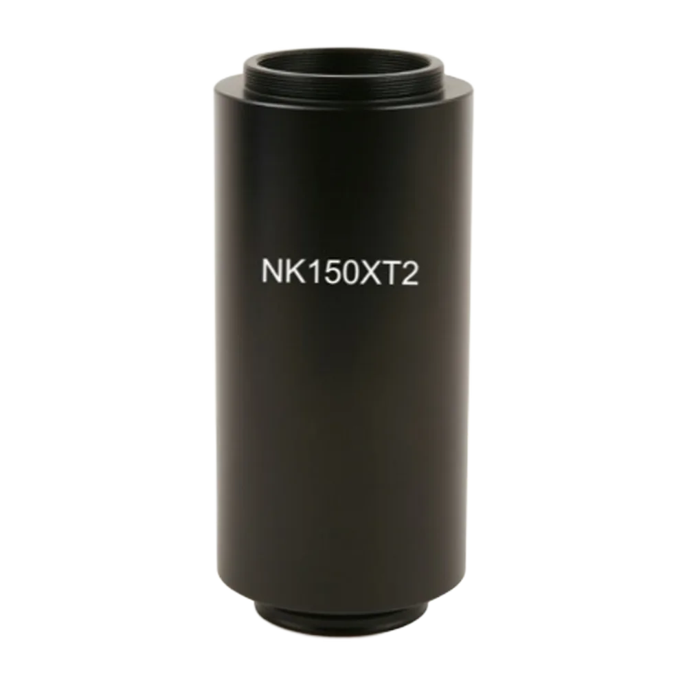 Адаптер для микроскопов ToupTek NK150XT2