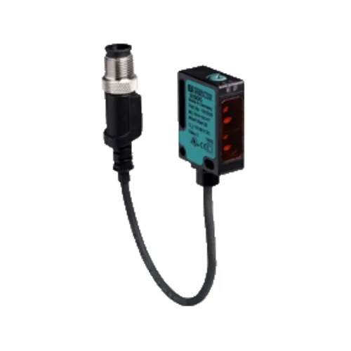 Датчик оптический Pepperl+Fuchs ML7-8-H-350-IR/65a/115b/120
