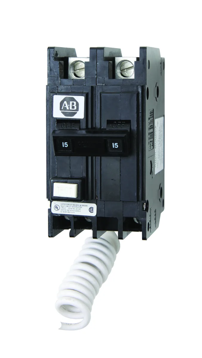 Акселерометр Allen Bradley 1443-ACC-LF-T